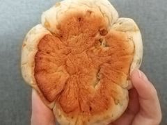 -阳光粮品Sunflour(华科店)