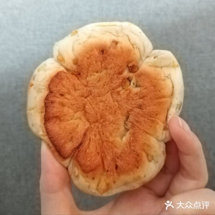 阳光粮品Sunflour(华科店)图片