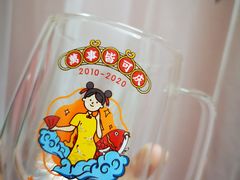 -壹点壹客·生日蛋糕(南山店)