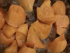 -厨掌柜长寿菜馆(古镇店)