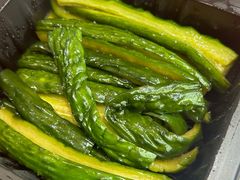 -阳阳中国饭(龙湖大兴天街)