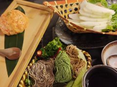 -湊湊火锅·茶憩(杭州湖滨银泰in77店)