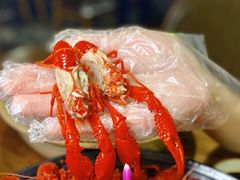 -湘里乡亲甲王二老店