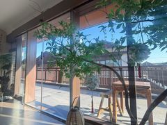 -艾耳堂·采耳头疗SPA(蟠龙天地店)