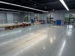 -舞蕾舞蹈(特长生校区)