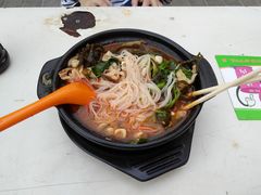 -吕家米皮