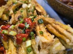 -阿嫂印象·民间江湖菜(大学城店)