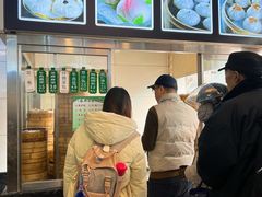 -清真·安乐园菜馆(茶南店)