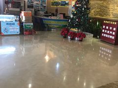 -莫泰酒店(厦门万象城火车站地铁站店)