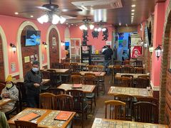 大堂-番茄屋葡式美食(总店)