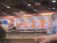 -呷哺呷哺(西单大悦城店)