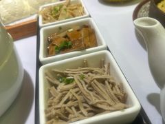 -春满园·邯郸菜发祥地(滏东店)