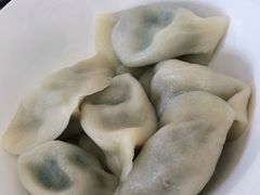 -尤素福东举院饺子馆
