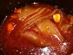-串大叔炭火烤串·鸡西大冷面刀削面(总店)