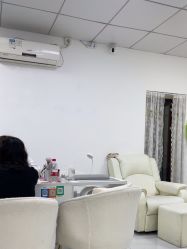 -SZ轻奢自助美甲美睫