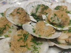 -品味居·首店·大连鲜活海鲜大连菜(东港店)