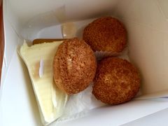 -CakesStory蛋糕物语(东盟店)