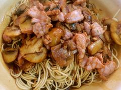 -超爷叔面馆(西园店)