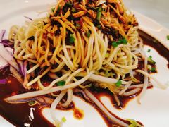 -眉州东坡(国贸店)