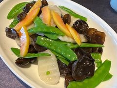 -亦海人家烤鸭店(康定街店)