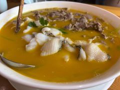 -竹里馆 ·茶食(奥体店)