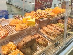 -百年义利(幸福大街店)