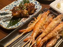 -郑州建业艾美酒店-曙餐厅