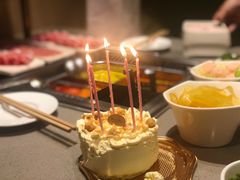 -布歌东京(德基BHG店)