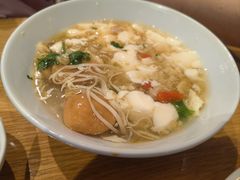-花悦豆香