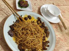 -钦善斋(武侯祠店)