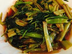 -旭龙鱼头王(航华店)