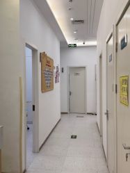 -嘉和医学脱毛中心
