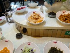 -豪味家(广益哥伦布店)