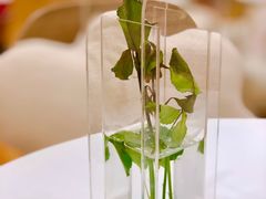 -一块儿·蛋糕定制店(吴兴店)