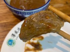 -泽成冰煮羊(非·遗三分店)