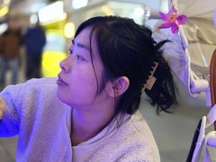 -金轮星光名座生活广场
