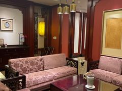 -玉满堂·湖北融合菜