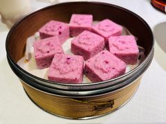 -半勺·新徽菜(银泰城店)