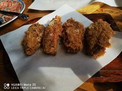 -LYFATTI 莱芙缇(赣水路店)