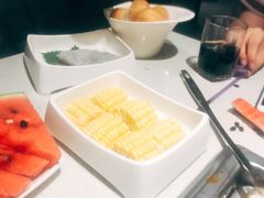 -海底捞火锅(亲子主题北金鹰店)