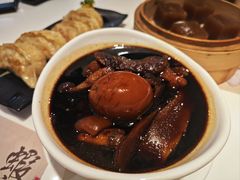 -虾饺妹·酒家(金碧店)
