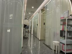 -深圳柏颜医疗美容诊所