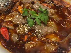 -寻味顺德·珍之宝酒楼(银钻店)