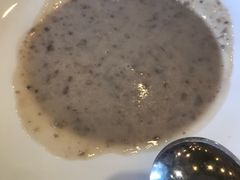 -棒约翰比萨·意面(张江店)