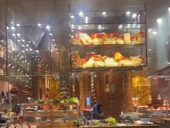 -马哥孛罗咖啡厅·Cafe Marco (厦门马哥孛罗东方大酒店)