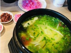-苗乡米线(建军路店)