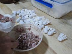 -晓友烧麦(光华村店)