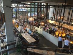 -Maan coffee漫咖啡(1905店)