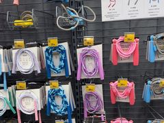 -迪卡侬(安德门店)