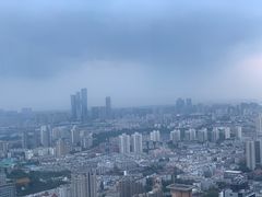 -云中小雅
